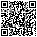 QR Code for Copperhill in Williston Park, NY 11596