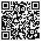 QR Code for Lam Supply in Brooklyn, NY 11211