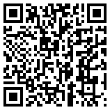 QR Code for Laslo's Barber Shop in Schenectady, NY 12302