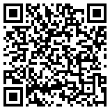 QR Code for Latina Telefonica in Bronx, NY 10452