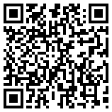 QR Code for Le Chocolat in Woodridge, NY 12789