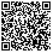 QR Code for Leading Edge Radiation Oncology Services PLLC in Brooklyn, NY 11209