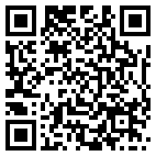QR Code for Lebelle Salon in Clifton Park, NY 12065