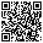 QR Code for Lee Chang in Flushing, NY 11354