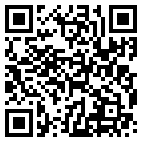 QR Code for Lemon & Soda in Bronx, NY 10459