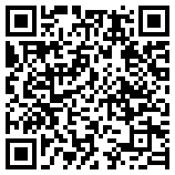 QR Code for Lense John Landscape Service Inc - Warehouse in Webster, NY 14580