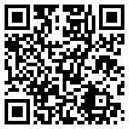 QR Code for Leo's Deli in Staten Island, NY 10310