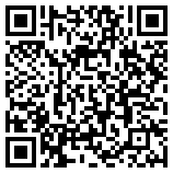 QR Code for Lexden Tax Services in Bayside, NY 11361