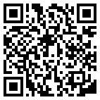 QR Code for Liberty Auto in Oneida, NY 13421