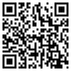 QR Code for Lin Xiaoya in Kew Gardens, NY 11415