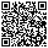 QR Code for Bean Bag Cafe in Syracuse, NY 13202
