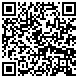 QR Code for Linza Raymond e Rev in Jamestown, NY 14701