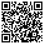 QR Code for Lizz Nails in Bronx, NY 10454