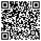 QR Code for Local 262 Welfare F in Bronx, NY 10469