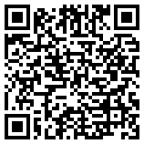 QR Code for LocalStorage in Akron, NY 14001