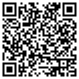 QR Code for Lockheed Martin in New Hyde Park, NY 11042