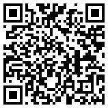 QR Code for Locksmith Now of Ridge in Ridge, NY 11961