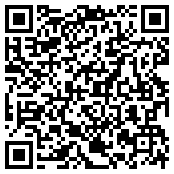 QR Code for Holistic Health Associates in New Hyde Park, NY 11042