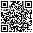 QR Code for Leonard Lorin Atty in Brooklyn, NY 11242