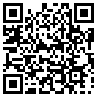 QR Code for Loving Touches in East Hampton, NY 11937