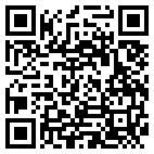 QR Code for Lucien Restaurant & Bar in New York, NY 10009