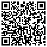 QR Code for Luminous Designs in Farmingdale, NY 11735
