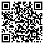 QR Code for M 5: Collision in Bronx, NY 10474