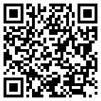 QR Code for MA Xin Z in Brooklyn, NY 11223