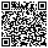 QR Code for Macaluso Michael in Le Roy, NY 14482