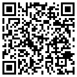 QR Code for Magsoft Corporation in Clifton Park, NY 12065