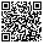QR Code for Maher Van Lines in Islip, NY 11751