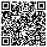 QR Code for Mail Boxes Etc in New York, NY 10021