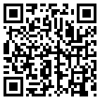 QR Code for Make-Up-Tech in Merrick, NY 11566