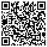 QR Code for Manatuck Hill Partners in New York, NY 10022