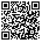 QR Code for Manowitz Edward in Garden City, NY 11530