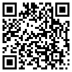 QR Code for Marble Mantels in Rego Park, NY 11374