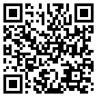 QR Code for Reina Marin PHD in New York, NY 10028