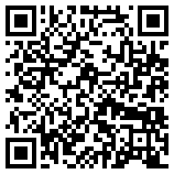 QR Code for Master Electric Company in Buffalo, NY 14212