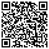 QR Code for Perfect Match Ins in Bronx, NY 10459