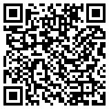 QR Code for Mathiesen Builders & Home Inspections in Margaretville, NY 12455