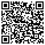 QR Code for Mazur Thomas in Buffalo, NY 14211