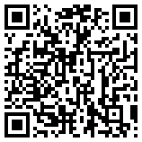 QR Code for Mecca Contracting in Astoria, NY 11102