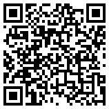 QR Code for Ajt Limousine in Staten Island, NY 10312