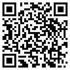 QR Code for Merrills Farm in Roscoe, NY 12776