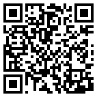 QR Code for Meson Ole in Patchogue, NY 11772