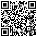 QR Code for Metro Check in Bronx, NY 10452