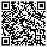 QR Code for Meyer Financial Services in Buffalo, NY 14221