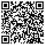 QR Code for Michael Hsu - Re/Max in Great Neck, NY 11021