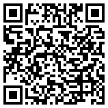 QR Code for Michael Kors in Riverhead, NY 11901