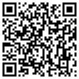 QR Code for Micro Computer Consulting Group in New York, NY 10018